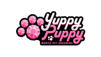 Yuppy Puppy Mobile Pet Grooming